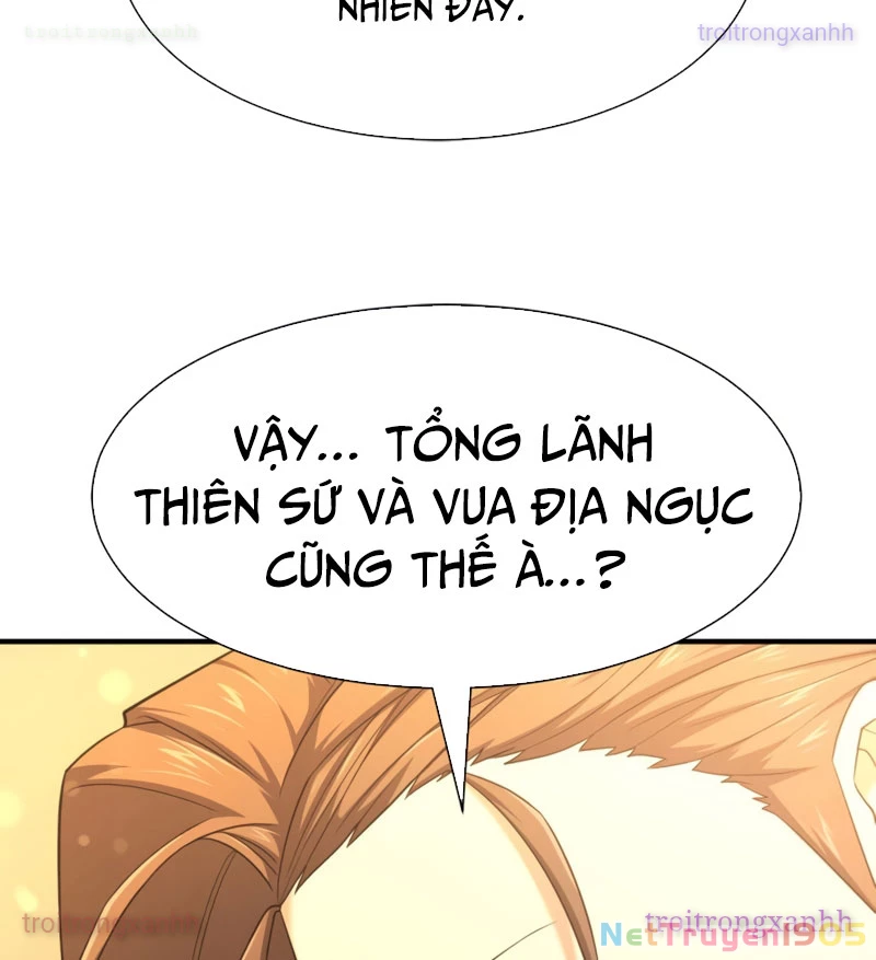 Bậc Thầy Thiết Kế Điền Trang Chapter 204 - 12