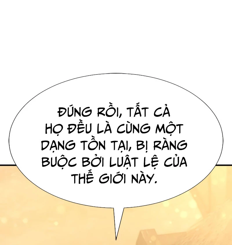 Bậc Thầy Thiết Kế Điền Trang Chapter 204 - 14