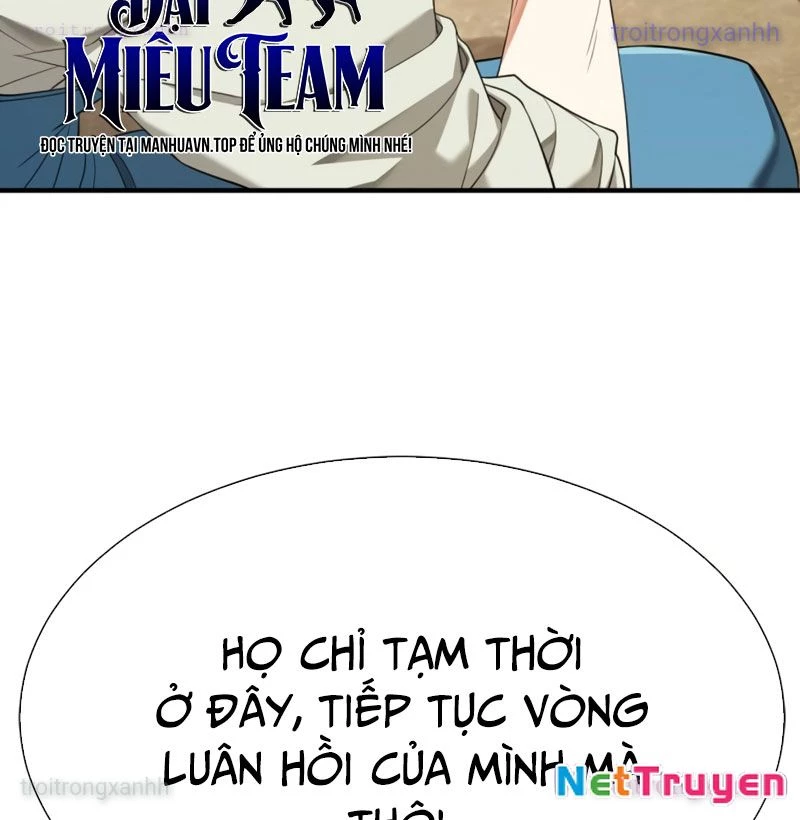 Bậc Thầy Thiết Kế Điền Trang Chapter 204 - 16