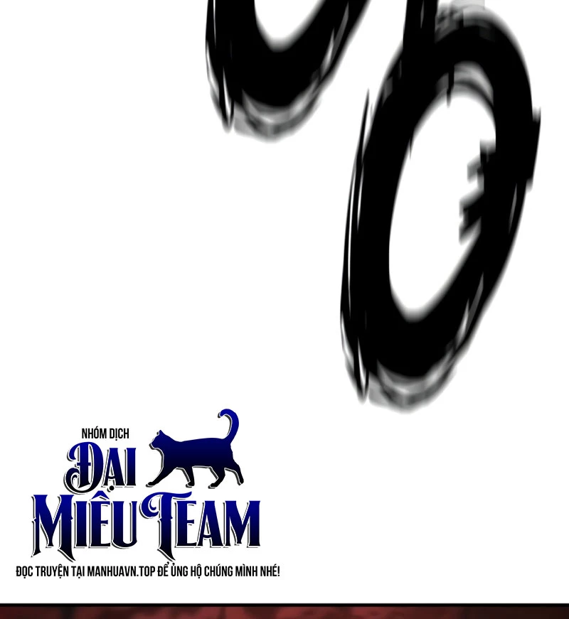 Bậc Thầy Thiết Kế Điền Trang Chapter 204 - 42