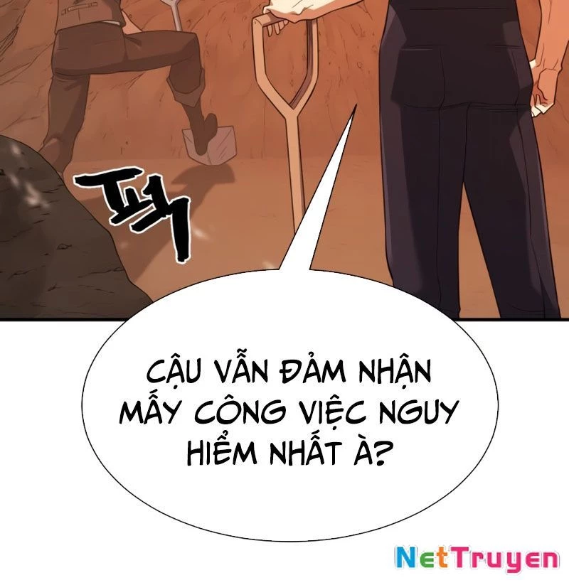 Bậc Thầy Thiết Kế Điền Trang Chapter 204 - 71