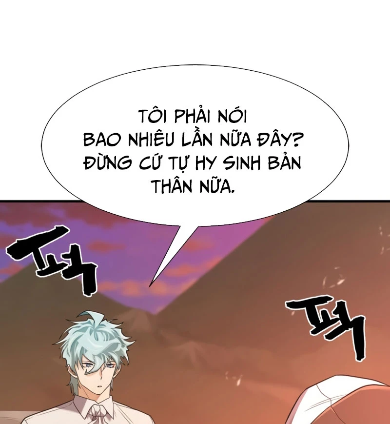 Bậc Thầy Thiết Kế Điền Trang Chapter 204 - 72