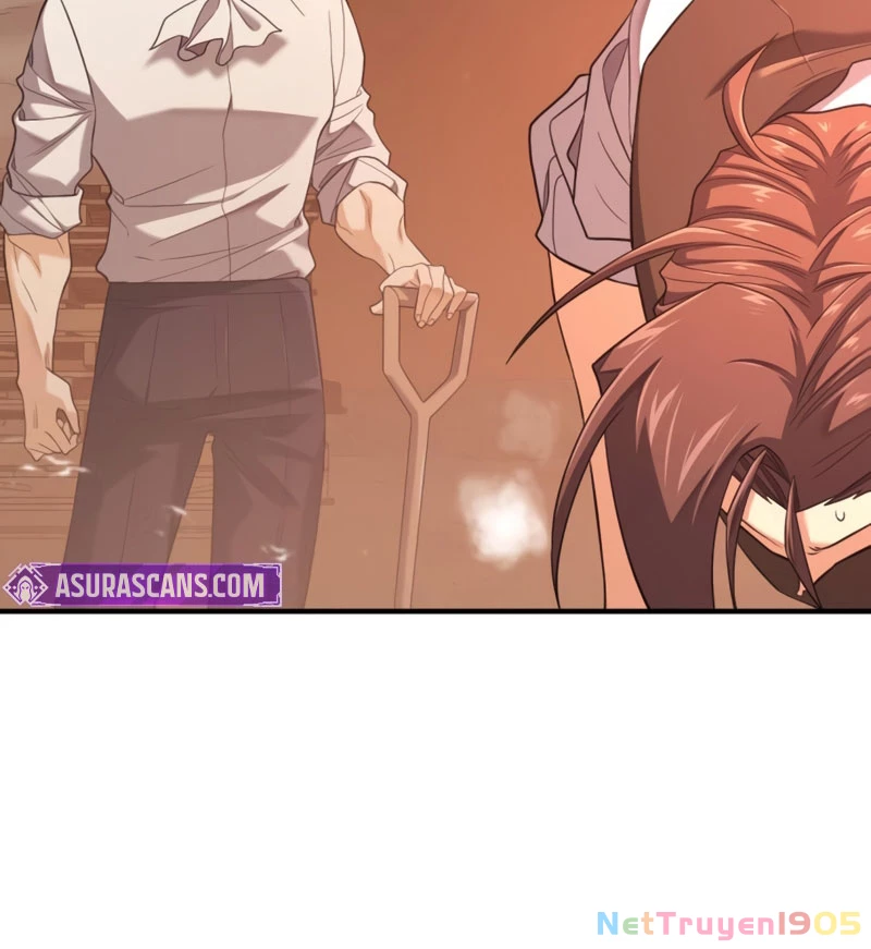 Bậc Thầy Thiết Kế Điền Trang Chapter 204 - 73