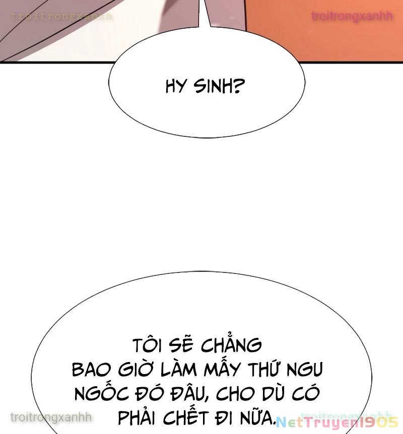 Bậc Thầy Thiết Kế Điền Trang Chapter 204 - 75