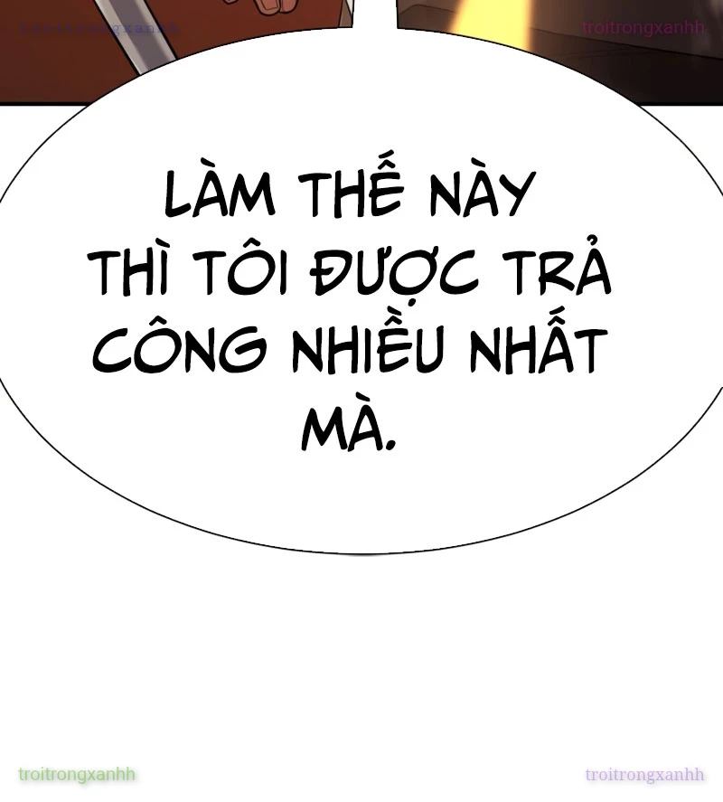 Bậc Thầy Thiết Kế Điền Trang Chapter 204 - 78