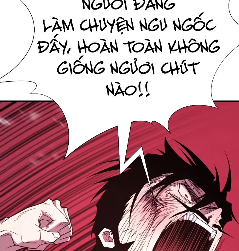 Bậc Thầy Thiết Kế Điền Trang Chapter 204 - 90