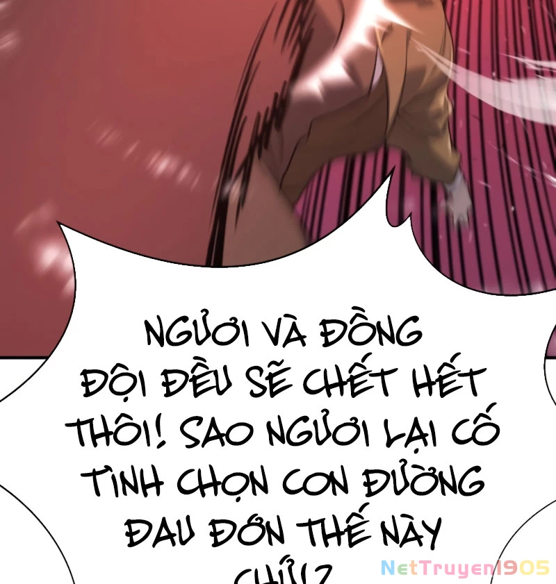 Bậc Thầy Thiết Kế Điền Trang Chapter 204 - 94
