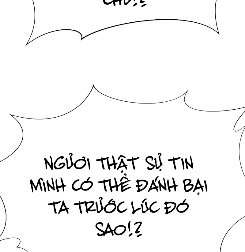 Bậc Thầy Thiết Kế Điền Trang Chapter 204 - 95