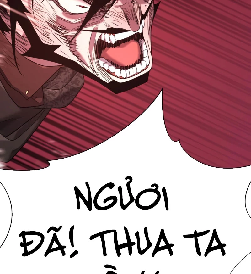 Bậc Thầy Thiết Kế Điền Trang Chapter 204 - 97
