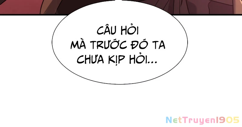 Bậc Thầy Thiết Kế Điền Trang Chapter 204 - 114