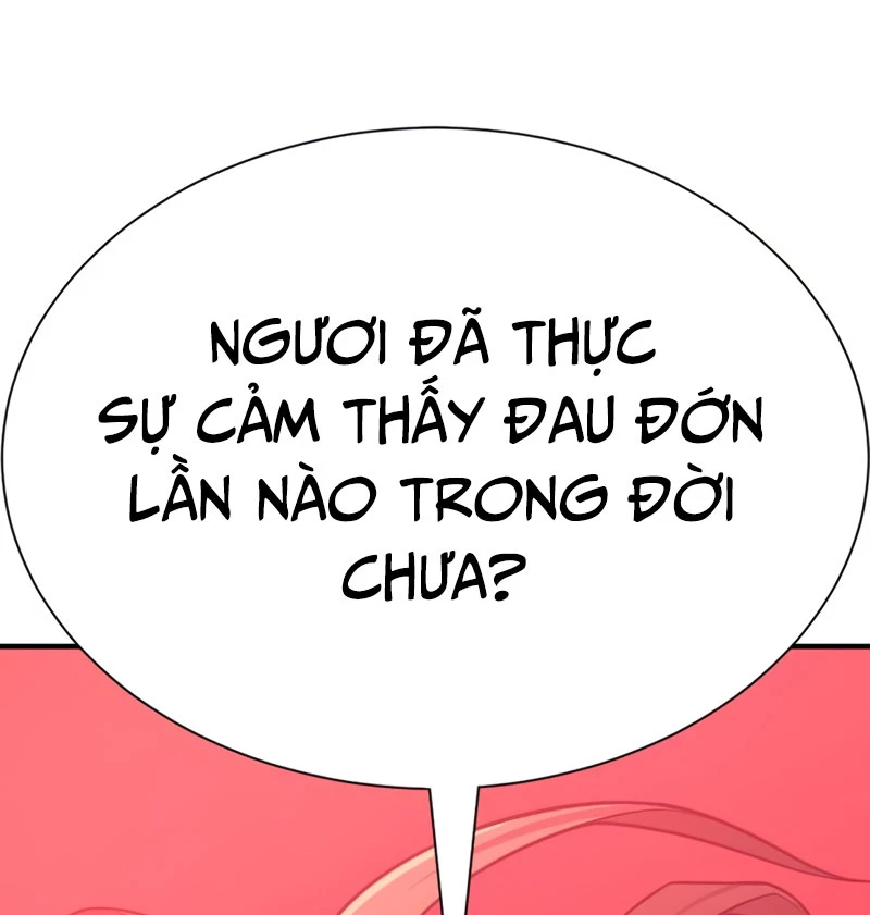 Bậc Thầy Thiết Kế Điền Trang Chapter 204 - 115