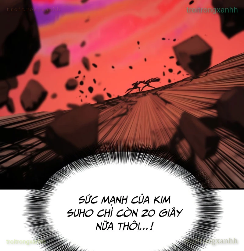 Bậc Thầy Thiết Kế Điền Trang Chapter 204 - 140