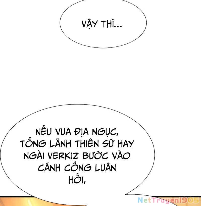 Bậc Thầy Thiết Kế Điền Trang Chapter 204 - 154