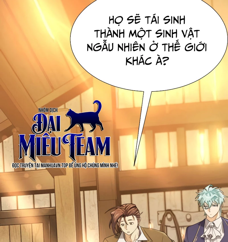 Bậc Thầy Thiết Kế Điền Trang Chapter 204 - 155