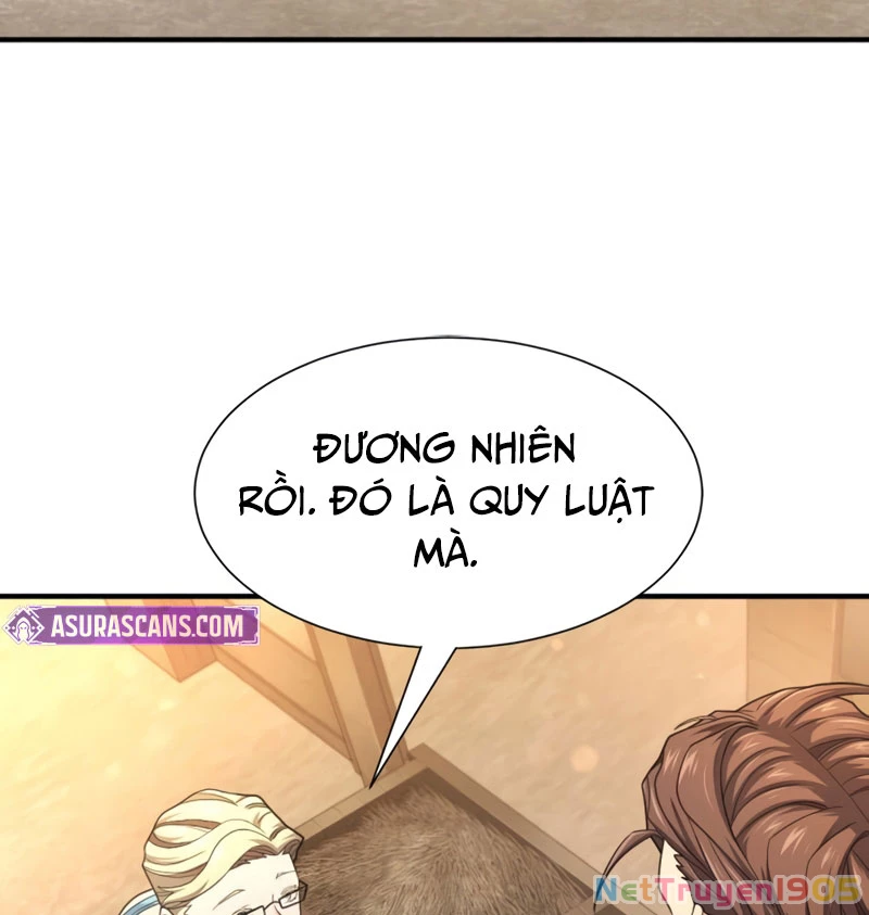Bậc Thầy Thiết Kế Điền Trang Chapter 204 - 157