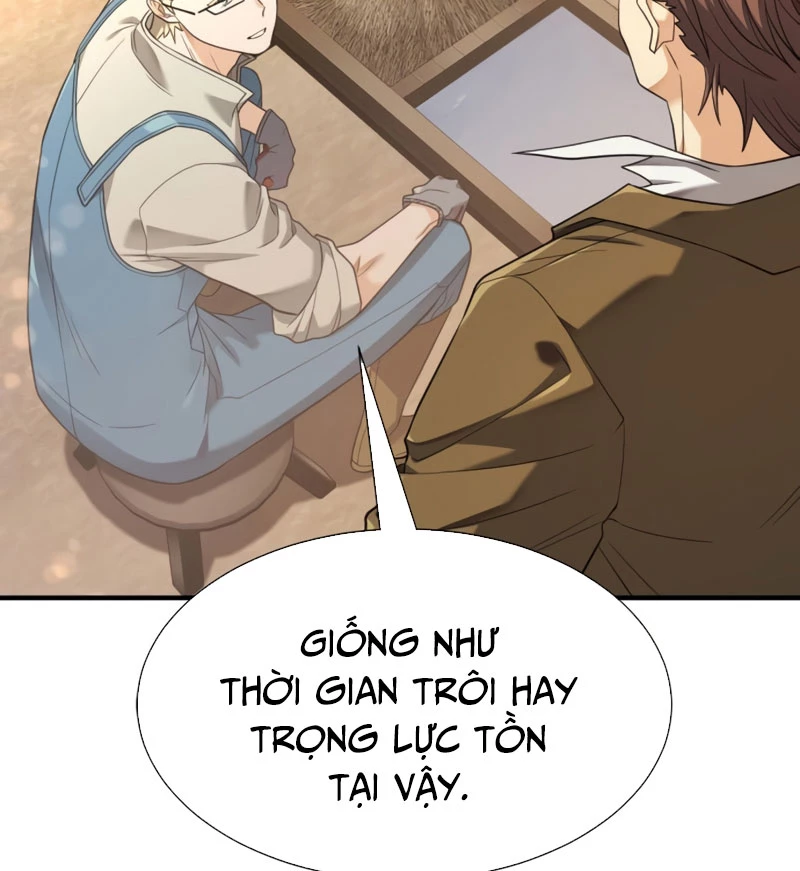 Bậc Thầy Thiết Kế Điền Trang Chapter 204 - 158