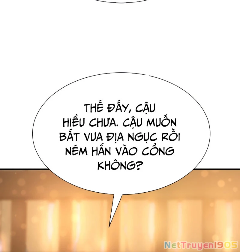 Bậc Thầy Thiết Kế Điền Trang Chapter 204 - 159