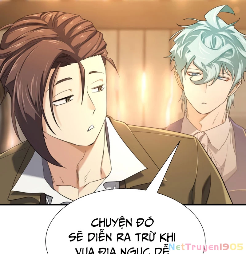Bậc Thầy Thiết Kế Điền Trang Chapter 204 - 160