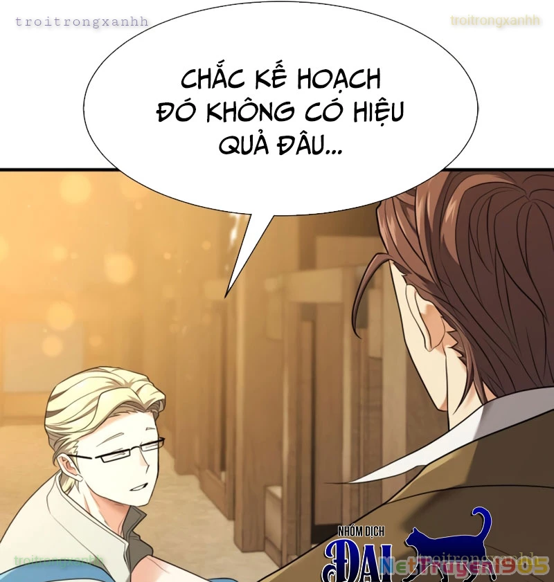 Bậc Thầy Thiết Kế Điền Trang Chapter 204 - 162