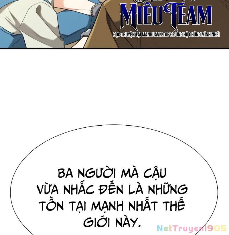 Bậc Thầy Thiết Kế Điền Trang Chapter 204 - 163