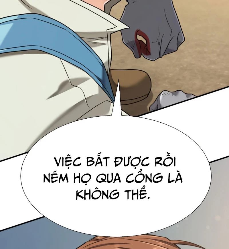 Bậc Thầy Thiết Kế Điền Trang Chapter 204 - 165
