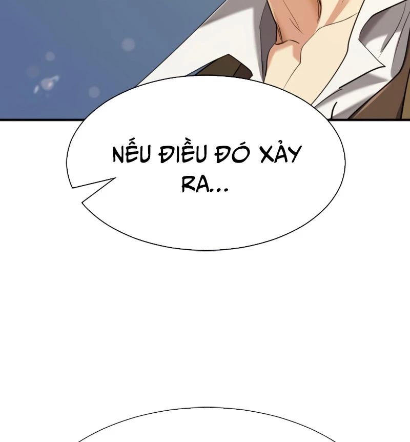 Bậc Thầy Thiết Kế Điền Trang Chapter 204 - 167
