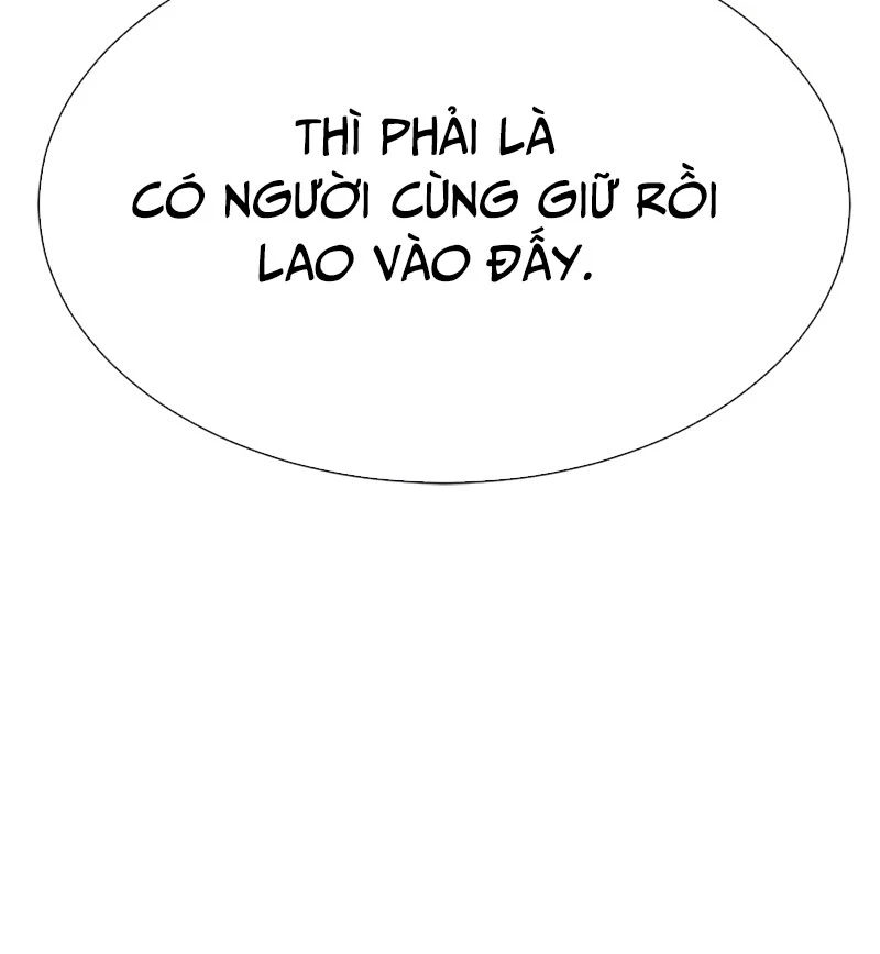 Bậc Thầy Thiết Kế Điền Trang Chapter 204 - 168