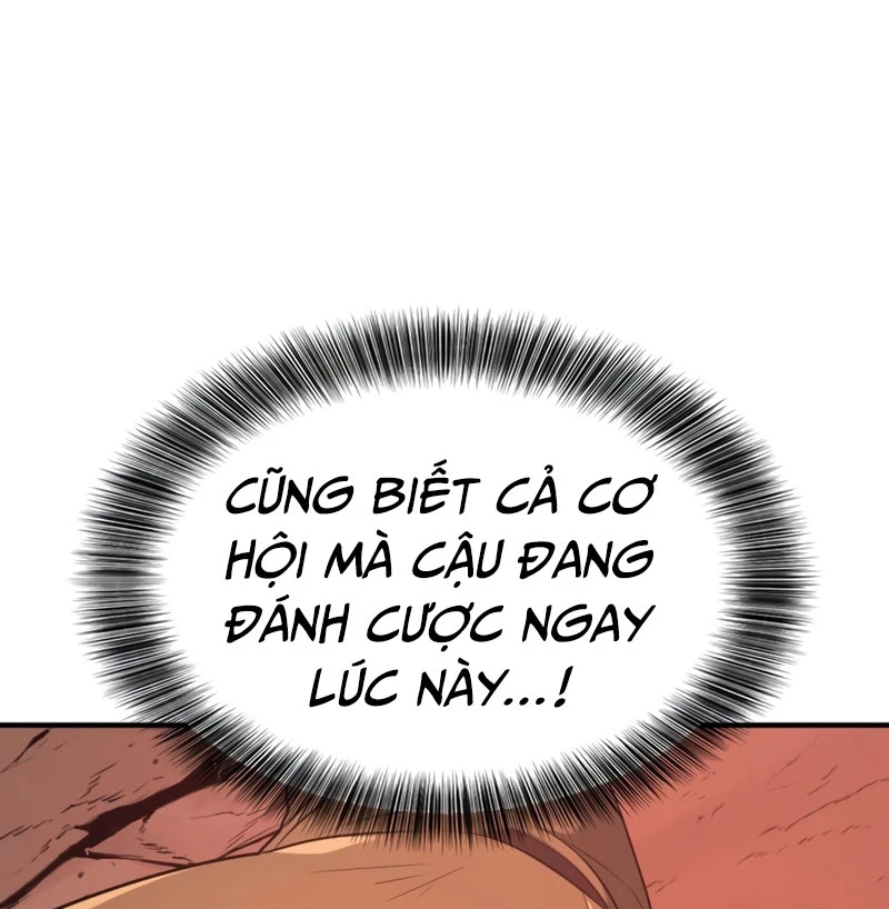 Bậc Thầy Thiết Kế Điền Trang Chapter 204 - 174