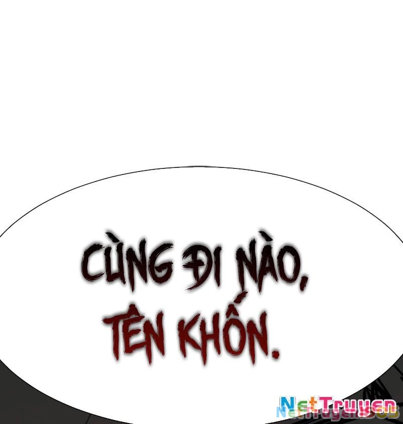 Bậc Thầy Thiết Kế Điền Trang Chapter 204 - 186