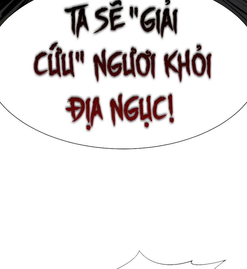 Bậc Thầy Thiết Kế Điền Trang Chapter 204 - 189