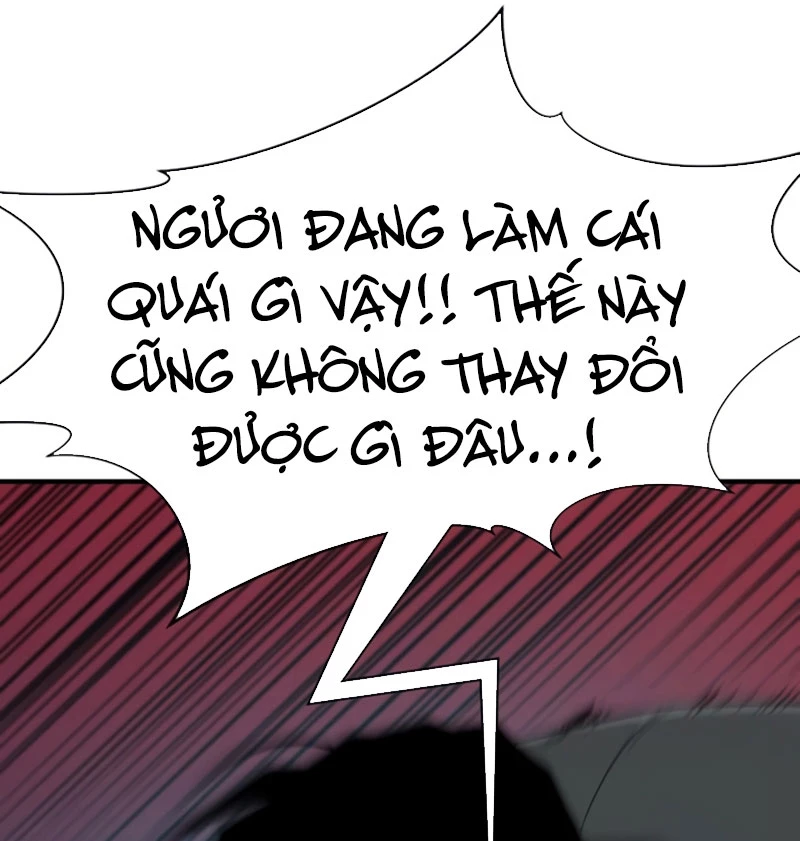 Bậc Thầy Thiết Kế Điền Trang Chapter 204 - 209