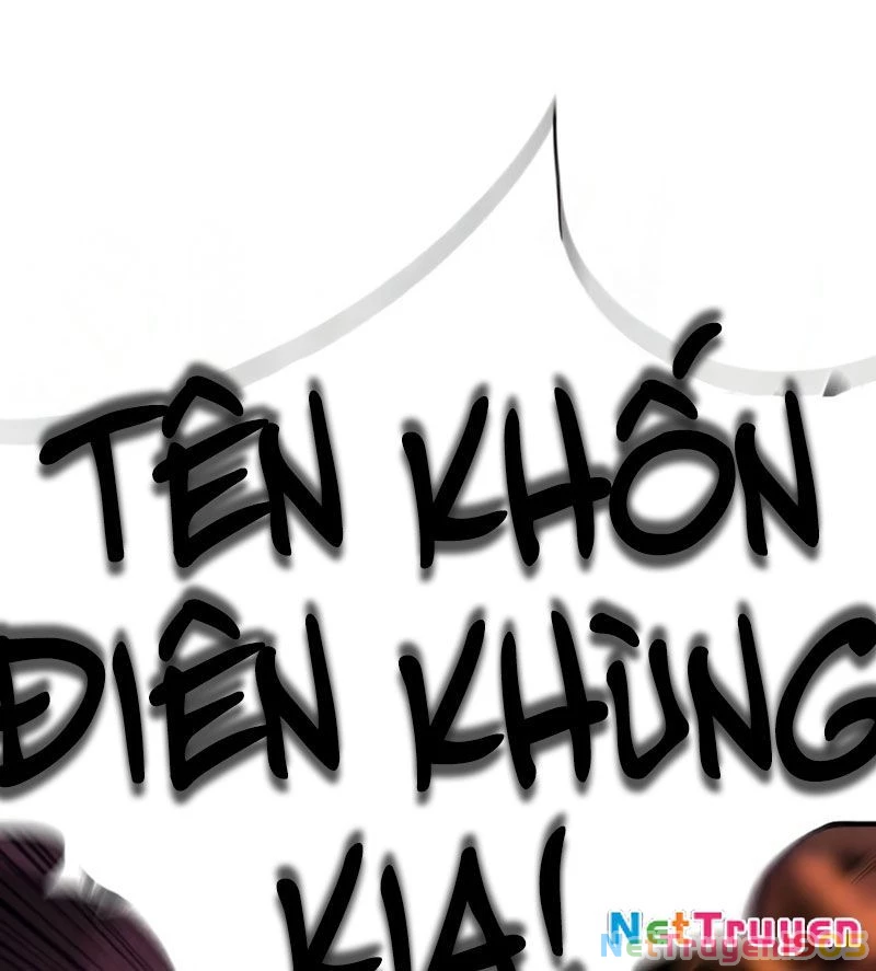 Bậc Thầy Thiết Kế Điền Trang Chapter 204 - 216