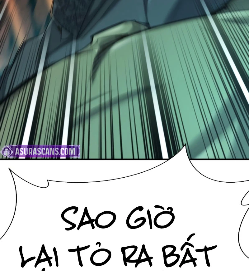 Bậc Thầy Thiết Kế Điền Trang Chapter 204 - 218