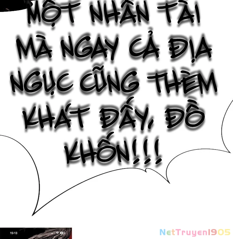 Bậc Thầy Thiết Kế Điền Trang Chapter 204 - 224