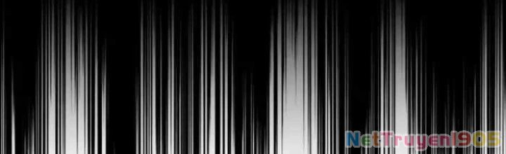 Sát Thủ Tái Sinh Thành Một Kiếm Sĩ Thiên Tài Chapter 73 - 2