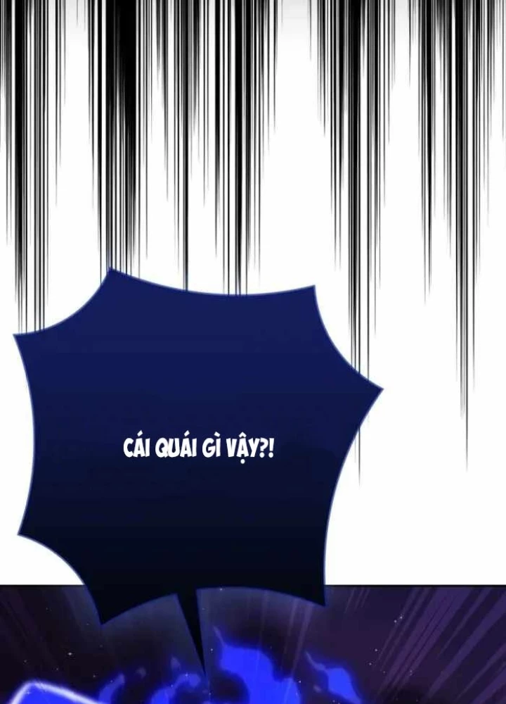 Sát Thủ Tái Sinh Thành Một Kiếm Sĩ Thiên Tài Chapter 73 - 3
