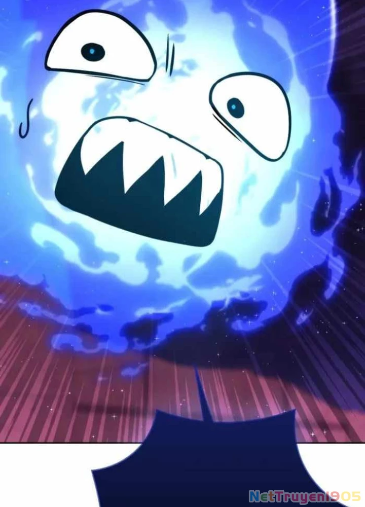 Sát Thủ Tái Sinh Thành Một Kiếm Sĩ Thiên Tài Chapter 73 - 5