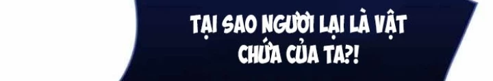 Sát Thủ Tái Sinh Thành Một Kiếm Sĩ Thiên Tài Chapter 73 - 6