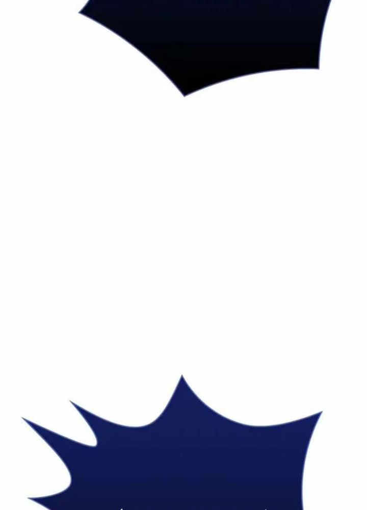 Sát Thủ Tái Sinh Thành Một Kiếm Sĩ Thiên Tài Chapter 73 - 7