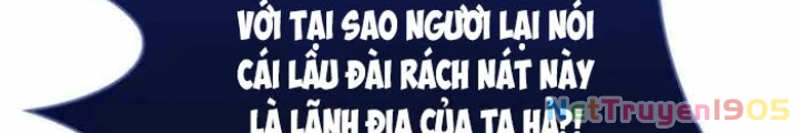 Sát Thủ Tái Sinh Thành Một Kiếm Sĩ Thiên Tài Chapter 73 - 8