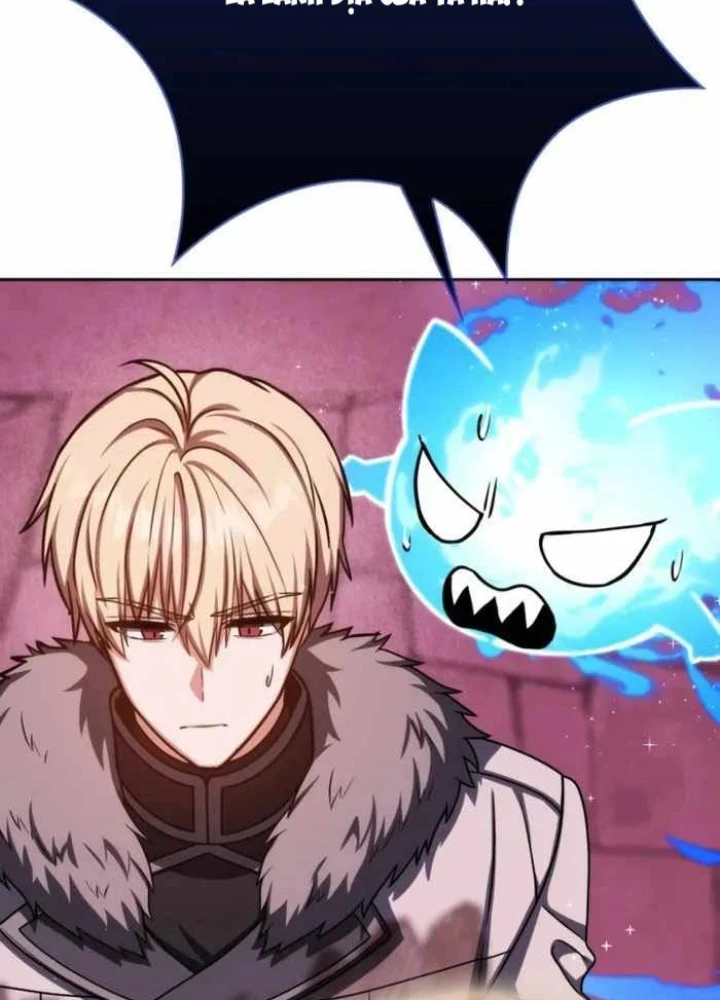 Sát Thủ Tái Sinh Thành Một Kiếm Sĩ Thiên Tài Chapter 73 - 9