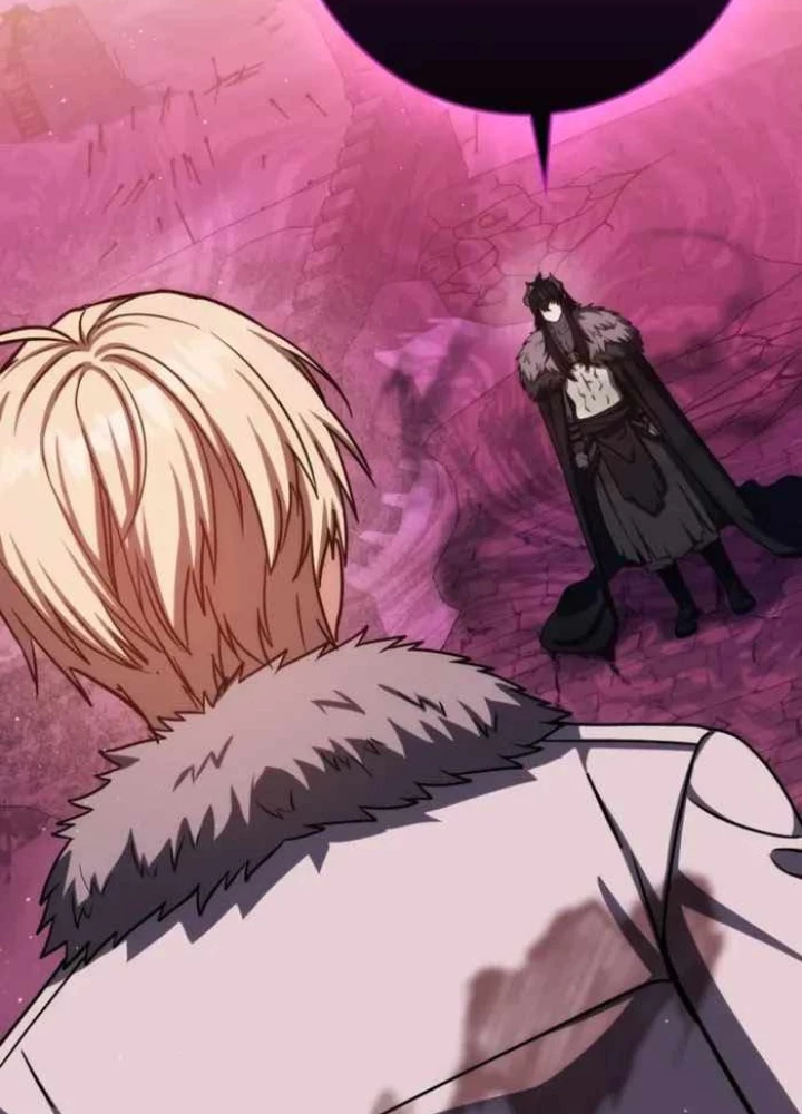 Sát Thủ Tái Sinh Thành Một Kiếm Sĩ Thiên Tài Chapter 73 - 13