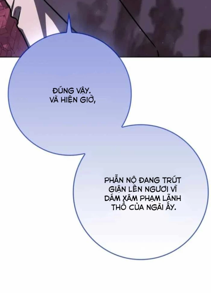 Sát Thủ Tái Sinh Thành Một Kiếm Sĩ Thiên Tài Chapter 73 - 15