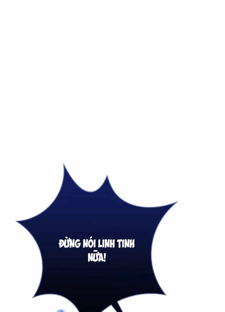 Sát Thủ Tái Sinh Thành Một Kiếm Sĩ Thiên Tài Chapter 73 - 17