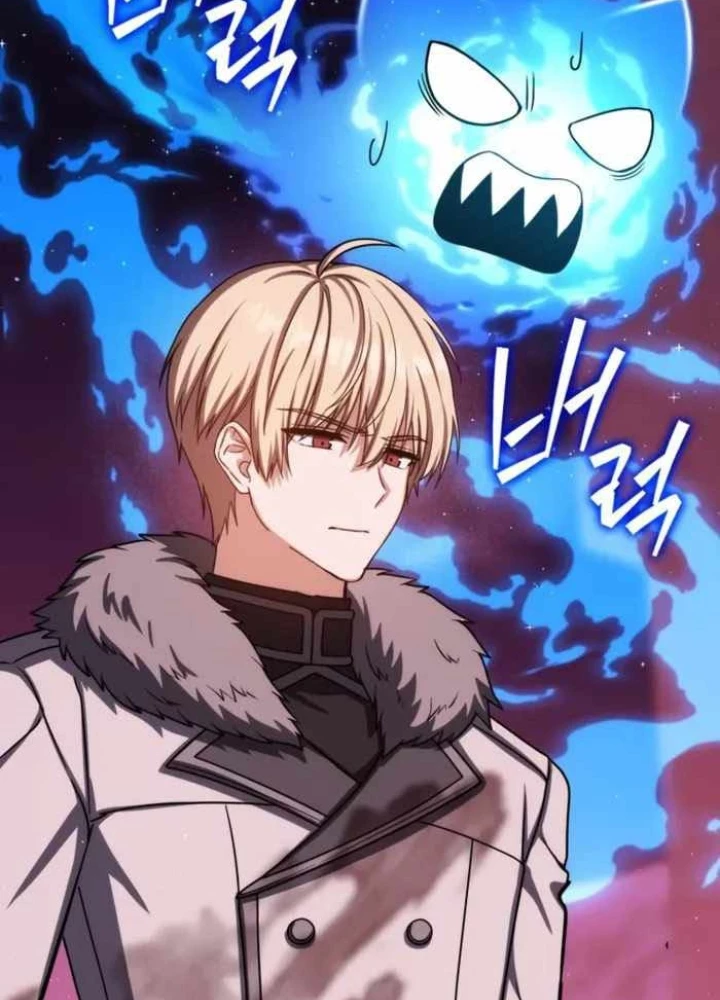 Sát Thủ Tái Sinh Thành Một Kiếm Sĩ Thiên Tài Chapter 73 - 19