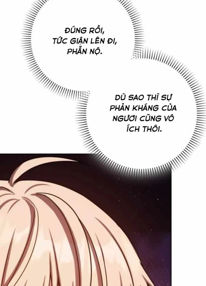Sát Thủ Tái Sinh Thành Một Kiếm Sĩ Thiên Tài Chapter 73 - 23