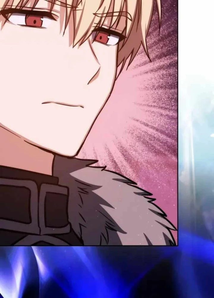 Sát Thủ Tái Sinh Thành Một Kiếm Sĩ Thiên Tài Chapter 73 - 25