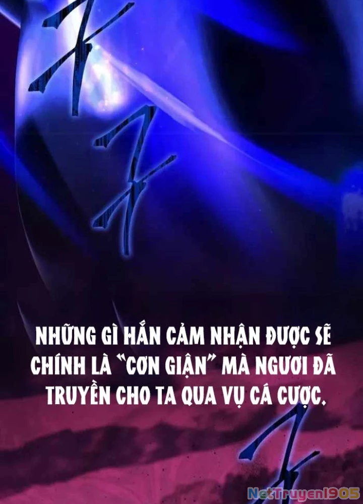 Sát Thủ Tái Sinh Thành Một Kiếm Sĩ Thiên Tài Chapter 73 - 27