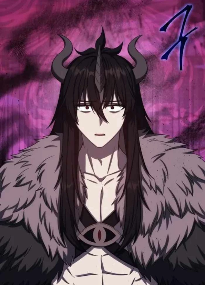 Sát Thủ Tái Sinh Thành Một Kiếm Sĩ Thiên Tài Chapter 73 - 29