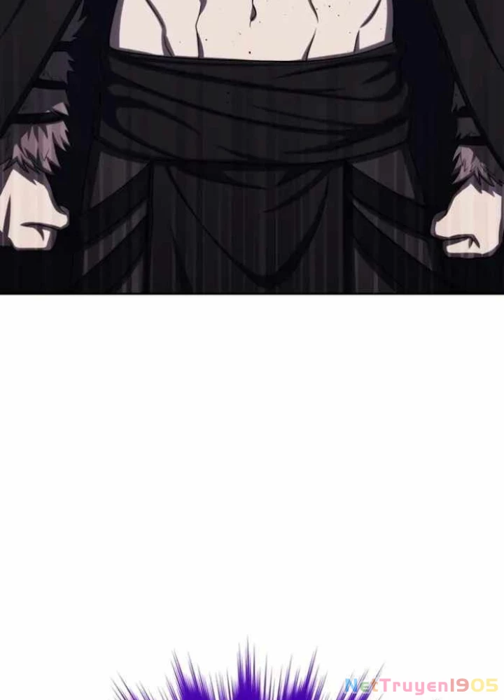 Sát Thủ Tái Sinh Thành Một Kiếm Sĩ Thiên Tài Chapter 73 - 31